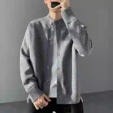 VNHP