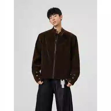 METE WHALE MT "cleanfit