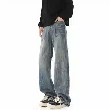 METE WHALE MT Vibecleanfit