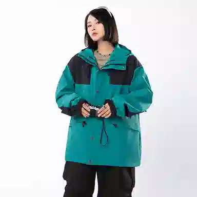 METE WHALE MT