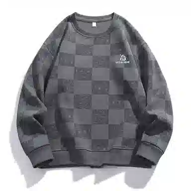 METE WHALE MT Cleanfit