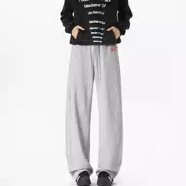 METE WHALE MT VibeLOGO