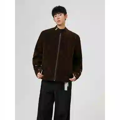 METE WHALE MT "cleanfit