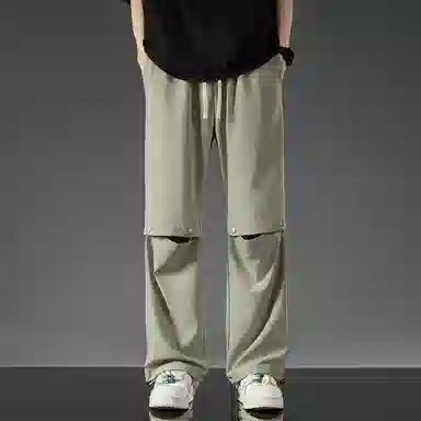 METE WHALE MT calanbula