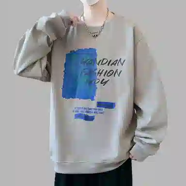 METE WHALE MT Cleanfit