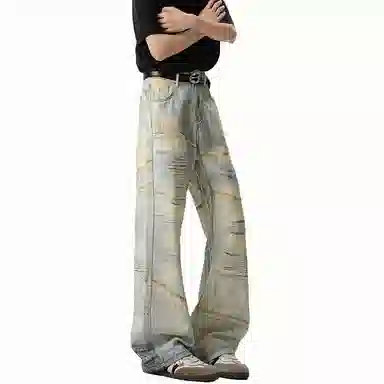 METE WHALE MT Vibe3D