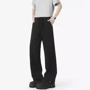 METE WHALE MT CrocoSport