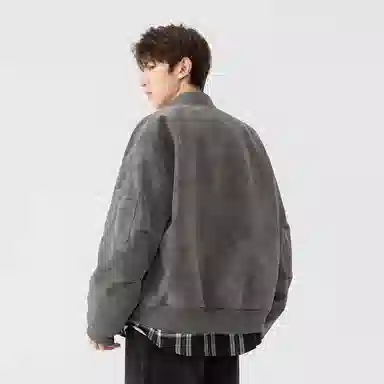 METE WHALE MT