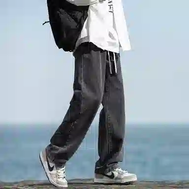 METE WHALE MT