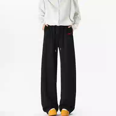 METE WHALE MT VibeLOGO