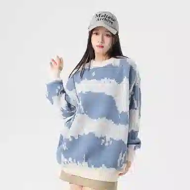 METE WHALE MT
