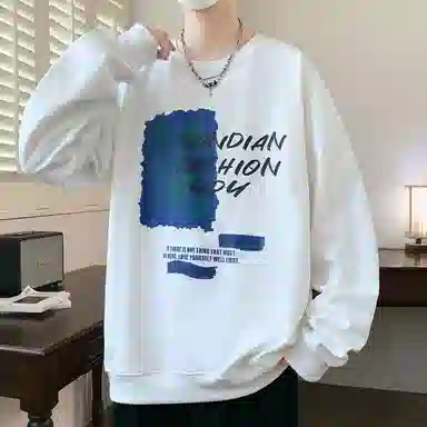 METE WHALE MT Cleanfit