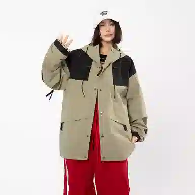 METE WHALE MT