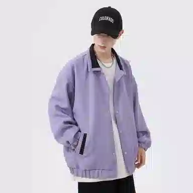 METE WHALE MT
