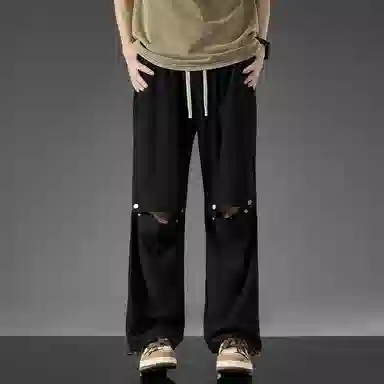 METE WHALE MT calanbula