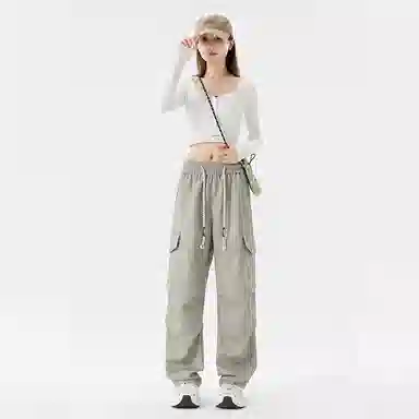 METE WHALE MT Cleanfit