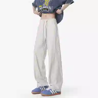 METE WHALE MT CrocoSport