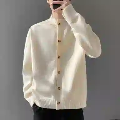 VNHP