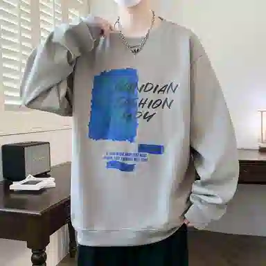 METE WHALE MT Cleanfit