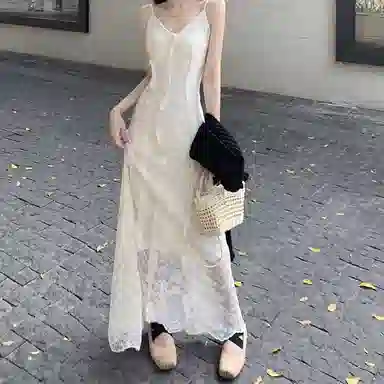 UYH V