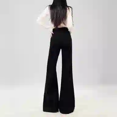 UYH
