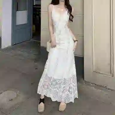 UYH V