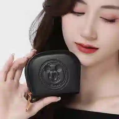 MESUCA Disney Series