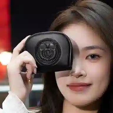 MESUCA Disney Series