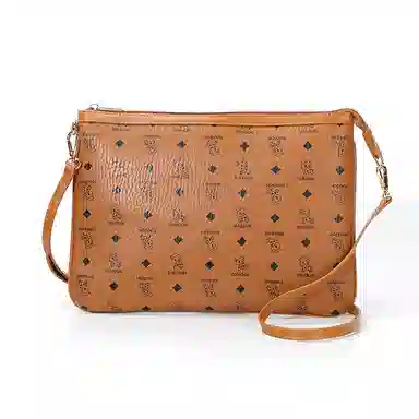 MESUCA Tokidoki Tote