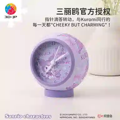 3D-JP diy 145pcs KC