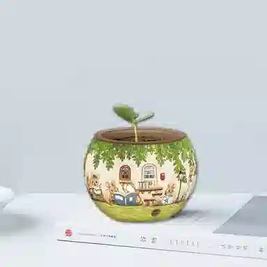 3D-JP 80pcs 3D-JP-2406-00013