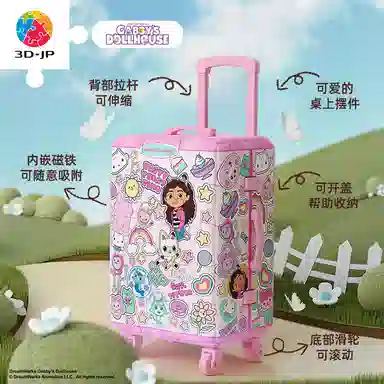 3D-JP 3ddiy 60pcs FA1029