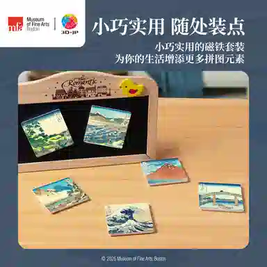 3D-JP 16pcs D1572