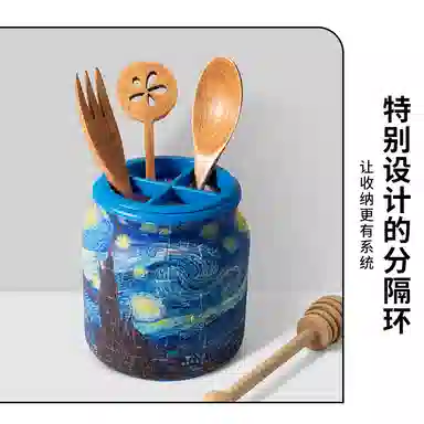 3D-JP 96pcs 2406-0006