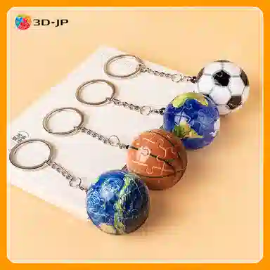 3D-JP 48pcs A1367A1366