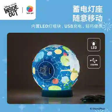 3D-JP J1144