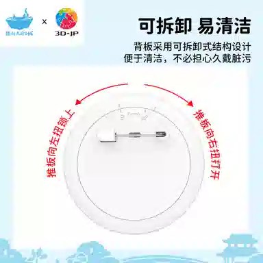 3D-JP 16pcs24pcs60pcs366pcs BD1215A3932FA1025HN1472