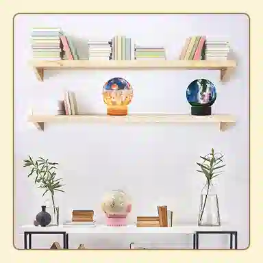 3D-JP 236pcs JA1014