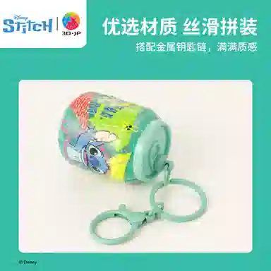 3D-JP 24pcs CO1001