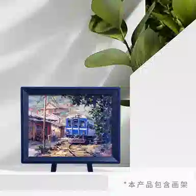 3D-JP 150pcs P1021