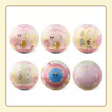 3D-JP 236pcs JA1014