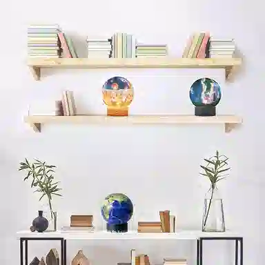 3D-JP 236pcs JA1013