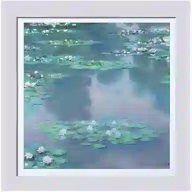 3D-JP 900 H3449