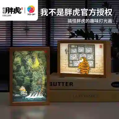 3D-JP x 160pcs QA1007QA1010