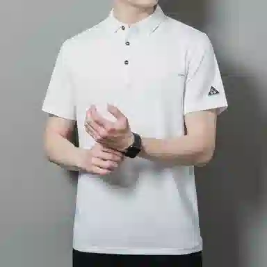SEPTWOLVES Polo