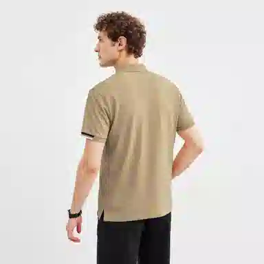 SEPTWOLVES Polo
