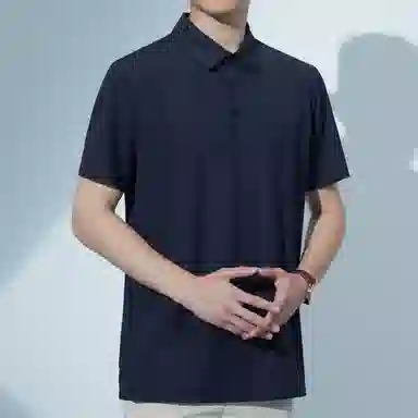 SEPTWOLVES Polo