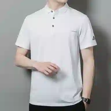 SEPTWOLVES Polo