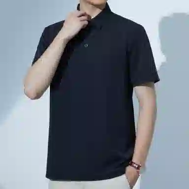 SEPTWOLVES Polo