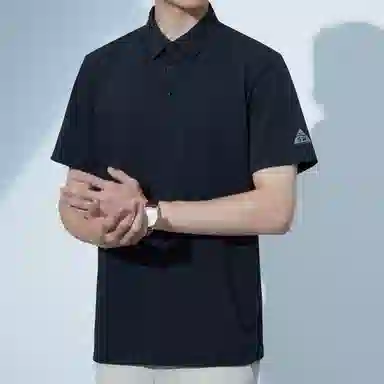 SEPTWOLVES Polo
